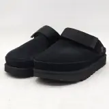 3x Paar schoenen, maat 37, UGG, 1138252 – kavel bij Domeinen Roerende Zaken, Groningen