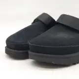 3x Paar schoenen, maat 37, UGG, 1138252 – foto 2 – kavel bij Domeinen Roerende Zaken, Groningen