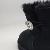 2x Paar schoenen, maat 37, UGG, 1016554 – foto 6 – kavel bij Domeinen Roerende Zaken, Groningen