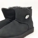 Paar schoenen, maat 37, UGG, 1016554 – foto 3 – kavel bij Domeinen Roerende Zaken, Groningen