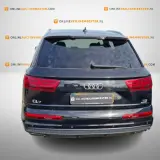 Personenauto, Audi, Q7, 3.0 TDI quattro Pro Line + 7p, 2015 – foto 5 – kavel bij Domeinen Roerende Zaken, Soesterberg
