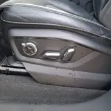 Personenauto, Audi, Q7, 3.0 TDI quattro Pro Line + 7p, 2015 – foto 10 – kavel bij Domeinen Roerende Zaken, Soesterberg