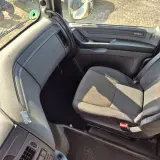 Opleggertrekker, DAF, XF 440 FT – foto 15 – kavel bij Domeinen Roerende Zaken, Soesterberg
