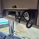 Opleggertrekker, DAF, XF 440 FT – foto 17 – kavel bij Domeinen Roerende Zaken, Soesterberg