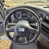 Opleggertrekker, DAF, XF 440 FT – foto 18 – kavel bij Domeinen Roerende Zaken, Soesterberg