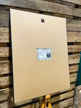 Henri Matisse Lithograaf - Gesigneerd met certificaat – foto 5 – kavel bij Onlineveilingmeester, Heerenveen