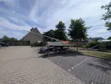 Kielboot, Kielzugvögel, incl. HEKU 900 boottrailer – foto 3 – kavel bij Onlineveilingmeester, Heerenveen