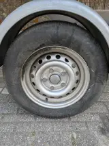 Kielboot, Kielzugvögel, incl. HEKU 900 boottrailer – foto 7 – kavel bij Onlineveilingmeester, Heerenveen