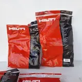 Ca. 66x Stoffilterzakken, Hilti – foto 5 – kavel bij Onlineveilingmeester, Heerenveen