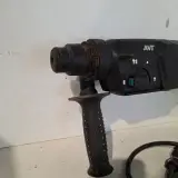 Combinatiehamer met stopopvang, Makita, HR2651 – foto 3 – kavel bij Onlineveilingmeester, Heerenveen