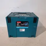 Combinatiehamer met stopopvang, Makita, HR2651 – foto 7 – kavel bij Onlineveilingmeester, Heerenveen