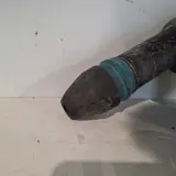 Elektrische breekhamer, Makita, HM0871C, 2018 – foto 3 – kavel bij Onlineveilingmeester, Heerenveen