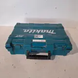 Elektrische breekhamer, Makita, HM0871C, 2018 – foto 6 – kavel bij Onlineveilingmeester, Heerenveen