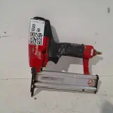 2x Pneumatisch nietpistool, Haubold, PN 5030 L/B en SKN 50 L/16-I – foto 3 – kavel bij Onlineveilingmeester, Heerenveen