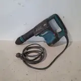 Elektrische breekhamer, Makita, HM0871C, 2018 – foto 2 – kavel bij Onlineveilingmeester, Heerenveen