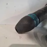 Elektrische breekhamer, Makita, HM0871C, 2018 – foto 3 – kavel bij Onlineveilingmeester, Heerenveen
