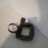 Elektrische breekhamer, Makita, HM0871C, 2018 – foto 5 – kavel bij Onlineveilingmeester, Heerenveen