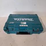 Elektrische breekhamer, Makita, HM0871C, 2018 – foto 6 – kavel bij Onlineveilingmeester, Heerenveen