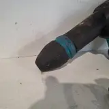 Elektrische breekhamer, Makita, HM0871C, 2018 – foto 3 – kavel bij Onlineveilingmeester, Heerenveen