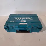 Elektrische breekhamer, Makita, HM0871C, 2018 – foto 5 – kavel bij Onlineveilingmeester, Heerenveen