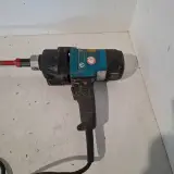 Elektrische mengmachine, Makita, UT 120 – foto 2 – kavel bij Onlineveilingmeester, Heerenveen