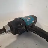 Elektrische mengmachine, Makita, UT 120 – foto 3 – kavel bij Onlineveilingmeester, Heerenveen