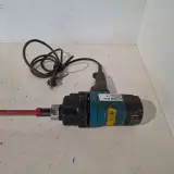 Elektrische mengmachine, Makita, UT 120 – foto 5 – kavel bij Onlineveilingmeester, Heerenveen