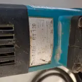 Elektrische mengmachine, Makita, UT 120 – foto 6 – kavel bij Onlineveilingmeester, Heerenveen