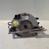 Elektrische cirkelzaag, Makita, 5903R, 2003 – kavel bij Onlineveilingmeester, Heerenveen