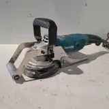 Elektrische betonschaaf, Makita, PC5001C, 2017 – foto 2 – kavel bij Onlineveilingmeester, Heerenveen