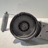 Elektrische betonschaaf, Makita, PC5001C, 2017 – foto 3 – kavel bij Onlineveilingmeester, Heerenveen