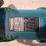Elektrische betonschaaf, Makita, PC5001C, 2017 – foto 4 – kavel bij Onlineveilingmeester, Heerenveen