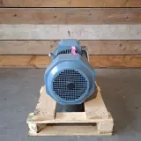 3-fase asynchrone kooiankermotor, ABB, M3AA 160MLB 4 – foto 2 – kavel bij Onlineveilingmeester, Heerenveen
