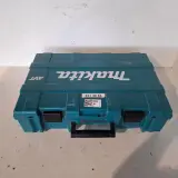 Elektrische breekhamer, Makita, HM1111C, 2017 – foto 5 – kavel bij Onlineveilingmeester, Heerenveen