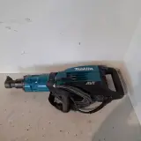 Elektrische breekhamer, Makita, HM1317C, 2017 – foto 2 – kavel bij Onlineveilingmeester, Heerenveen