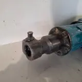 Elektrische breekhamer, Makita, HM1317C, 2017 – foto 3 – kavel bij Onlineveilingmeester, Heerenveen
