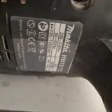 Elektrische breekhamer, Makita, HM1317C, 2017 – foto 4 – kavel bij Onlineveilingmeester, Heerenveen