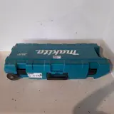 Elektrische breekhamer, Makita, HM1317C, 2017 – foto 6 – kavel bij Onlineveilingmeester, Heerenveen