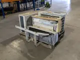 Airconditioningsystemen en klimaatbeheersing, MundoClima & Carrier – foto 5 – kavel bij Onlineveilingmeester, Heerenveen