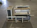Airconditioningsystemen en klimaatbeheersing, MundoClima & Carrier – foto 6 – kavel bij Onlineveilingmeester, Heerenveen