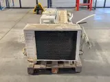 Airconditioningsystemen en klimaatbeheersing, MundoClima & Carrier – foto 8 – kavel bij Onlineveilingmeester, Heerenveen