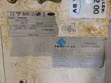 Airconditioningsystemen en klimaatbeheersing, MundoClima & Carrier – foto 9 – kavel bij Onlineveilingmeester, Heerenveen