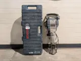 Breekhamer - 18kg - 230V - HEX-28, Bosch, GSH 16-28 E, 2017 – kavel bij Onlineveilingmeester, Heerenveen