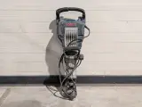 Breekhamer - 18kg - 230V - HEX-28, Bosch, GSH 16-28 E, 2017 – foto 5 – kavel bij Onlineveilingmeester, Heerenveen