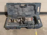 Breekhamer - 18kg - 230V - HEX-28, Bosch, GSH 16-28 E, 2017 – foto 7 – kavel bij Onlineveilingmeester, Heerenveen