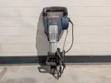 Breekhamer 11kg SDS-Max 230V ~, Bosch, GSH 11 VC, 2018 – foto 2 – kavel bij Onlineveilingmeester, Heerenveen