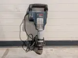 Breekhamer 11kg SDS-Max 230V ~, Bosch, GSH 11 VC, 2018 – foto 3 – kavel bij Onlineveilingmeester, Heerenveen