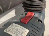 Breekhamer 11kg SDS-Max 230V ~, Bosch, GSH 11 VC, 2018 – foto 4 – kavel bij Onlineveilingmeester, Heerenveen