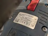 Breekhamer 11kg SDS-Max 230V ~, Bosch, GSH 11 VC, 2018 – foto 5 – kavel bij Onlineveilingmeester, Heerenveen