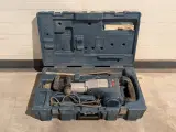 Breekhamer 11kg SDS-Max 230V ~, Bosch, GSH 11 VC, 2018 – foto 6 – kavel bij Onlineveilingmeester, Heerenveen